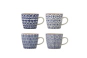 Tafeldekking - Bloomingville Karine - 82063360