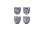 Tafeldekking - Bloomingville Karine - 82063358