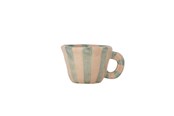 Tafeldekking - Bloomingville Nini - 82063255