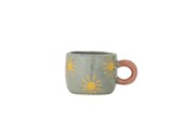 Tafeldekking - Bloomingville Nini - 82063254
