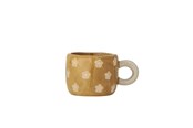Tafeldekking - Bloomingville Nini - 82063252