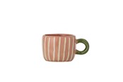 Tafeldekking - Bloomingville Nini - 82063251