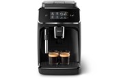 Koffie & Espresso - Philips Series 2200 EP2225/10 - EP2225/10