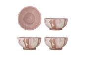 Tafeldekking - Bloomingville Saul - 82063237