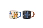 Tafeldekking - Bloomingville Maricala - 82063234