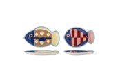 Tafeldekking - Bloomingville Willy - 82063207