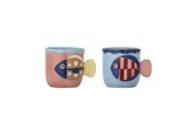 Tafeldekking - Bloomingville Willy - 82063205