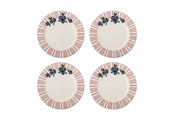 Tafeldekking - Bloomingville Carry - 82063201
