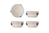 Tafeldekking - Bloomingville Carry - 82063200