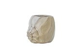 Tafeldekking - Bloomingville Corelia - 82063175