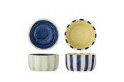 Tafeldekking - Bloomingville Phoenix - 82063166