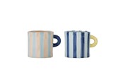 Tafeldekking - Bloomingville Phoenix - 82063165