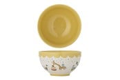 Tafeldekking - Bloomingville Mini Celebrate - 82063156