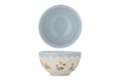 Tafeldekking - Bloomingville Mini Celebrate - 82063155