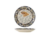 Tafeldekking - Bloomingville Hezha - 82063112