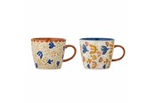 Tafeldekking - Bloomingville Anniversary cup - 82063094