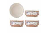 Tafeldekking - Bloomingville Missy - 82063056