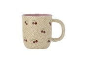 Tafeldekking - Bloomingville Mini Cherry - 82063044
