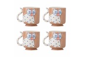 Tafeldekking - Bloomingville 82063040 cup - 82063040