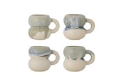 Tafeldekking - Bloomingville Luna - 82062967