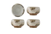 Tafeldekking - Bloomingville Jade - 82062960