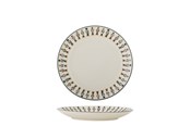 Tafeldekking - Bloomingville Jolly - 82062894