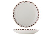 Tafeldekking - Bloomingville Jolly - 82062893