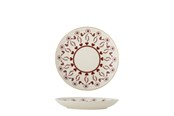 Tafeldekking - Bloomingville Jolly - 82062890
