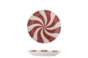 Tafeldekking - Bloomingville Yule - 82062833