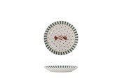 Tafeldekking - Bloomingville Yule - 82062832