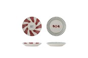 Tafeldekking - Bloomingville Yule - 82062831