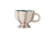 Tafeldekking - Bloomingville Willa - 82062752