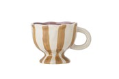 Tafeldekking - Bloomingville Willa - 82062750