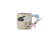 Tafeldekking - Bloomingville Mini Bambino - 82062747