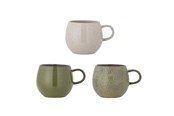Tafeldekking - Bloomingville Addison - 82062731