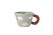 Tafeldekking - Bloomingville Mini Nini - 82062722