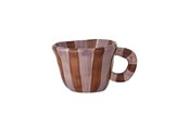Tafeldekking - Bloomingville Nini - 82062720