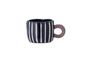 Tafeldekking - Bloomingville Nini - 82062719
