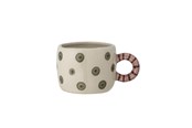 Tafeldekking - Bloomingville Nini - 82062718