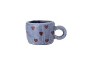 Tafeldekking - Bloomingville Mini Nini - 82062717
