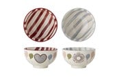 Tafeldekking - Bloomingville Mini Darby - 82062714