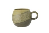 Tafeldekking - Bloomingville Paula - 82062673