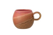 Tafeldekking - Bloomingville Paula - 82062671