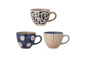 Tafeldekking - Bloomingville Eviaya - 82062632