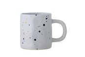Tafeldekking - Bloomingville Sprinkle - 82062560