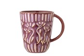 Tafeldekking - Bloomingville Samsin - 82062522