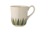 Tafeldekking - Bloomingville Spruce - 82062315