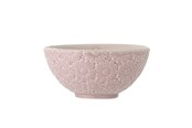 Tafeldekking - Bloomingville Mini Benji - 82062180