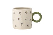Tafeldekking - Bloomingville Mini Dorthea - 82062068