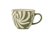 Tafeldekking - Bloomingville Heikki - 82062053